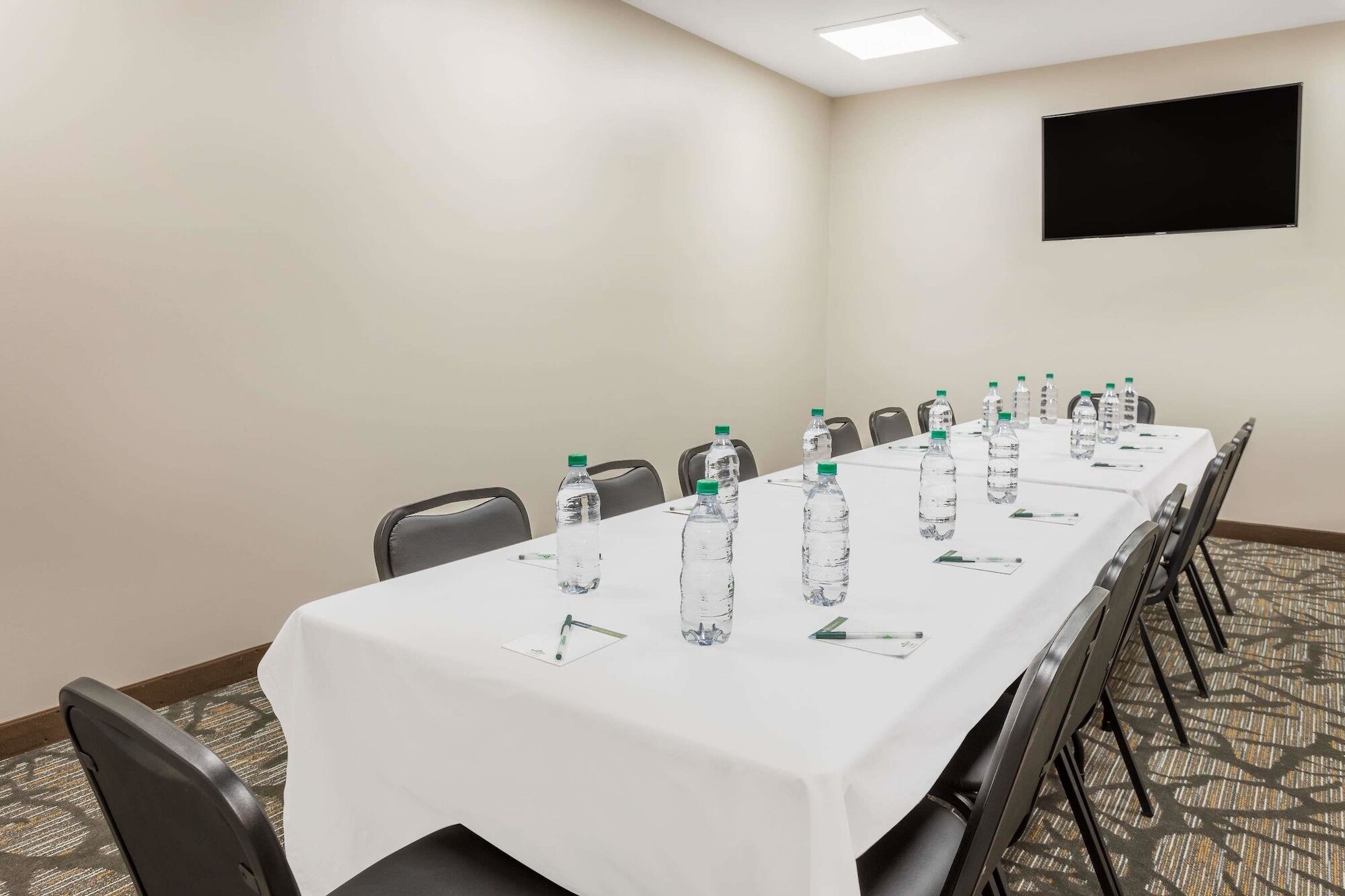 Fairfield Inn & Suites By Marriott Asheville Airport/Флетчър Екстериор снимка