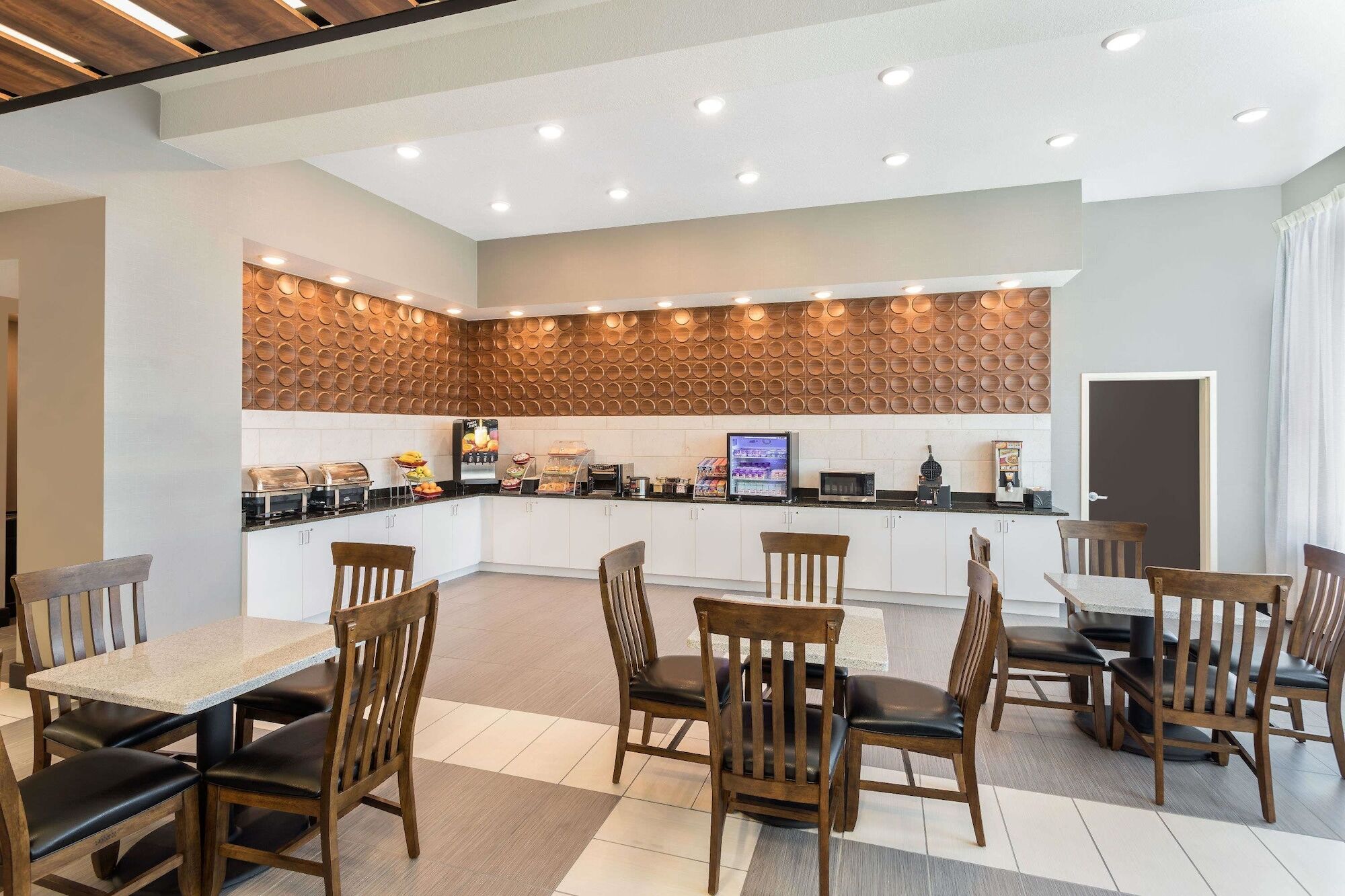 Fairfield Inn & Suites By Marriott Asheville Airport/Флетчър Екстериор снимка